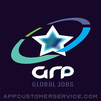 GRP GLOBAL JOBS Customer Service