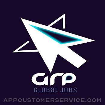 GRP GLOBAL JOBS RECRUITER Customer Service