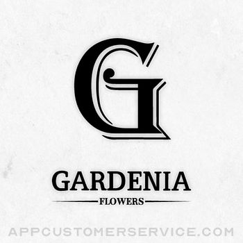 GARDENIA - غاردينيا Customer Service