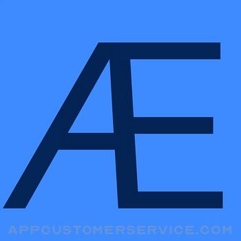 AE-App Customer Service