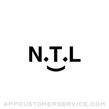 やらないことリスト-N.T.L Customer Service