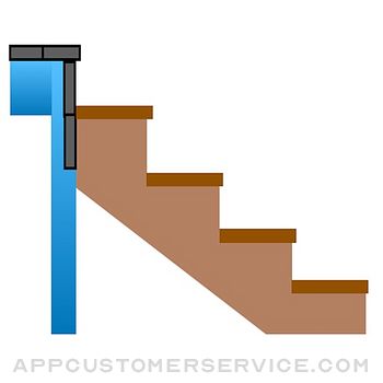 Stair Stringer Customer Service