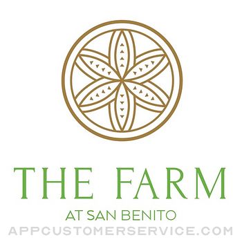 The Farm at San Benito Customer Service