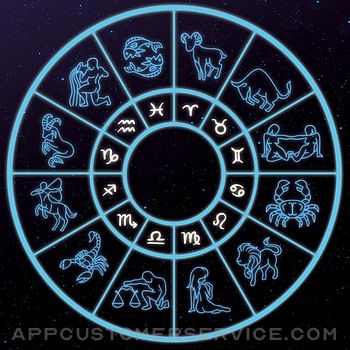 Learn Astrology Customer Service