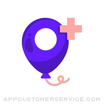 مكاني+ Customer Service