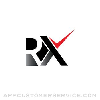 Download ResolvedX App