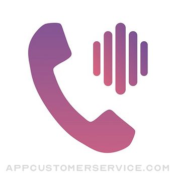 CallHero: Recorder & Manager Customer Service