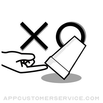 Flip Tac Toe Customer Service