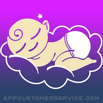 Smart Baby Sleep Customer Service
