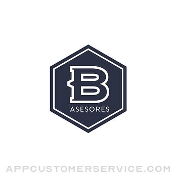 Benayas Customer Service