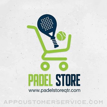 Padel Store Customer Service