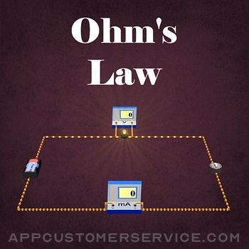 Unraveling Ohm's Law Customer Service