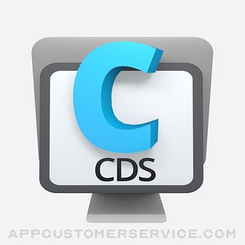 Colmo CDS Customer Service