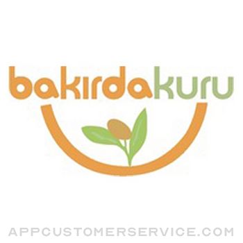 Download Bakırda Kuru App