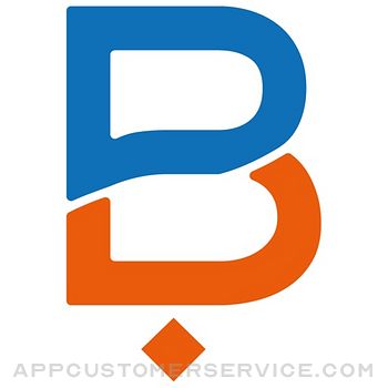 Biaqalam - بالقلم Customer Service