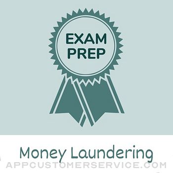 Money Laundering Exam Customer Service