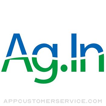 Ag.In Digital Customer Service