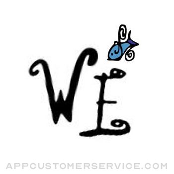 Wild Edibles, Inc. Customer Service