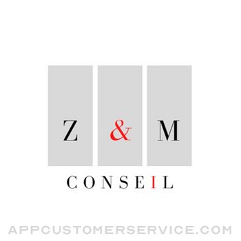 Download Z&M Conseil Comptable à Guéret App