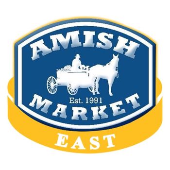 Amish Market Midtown East Customer Service