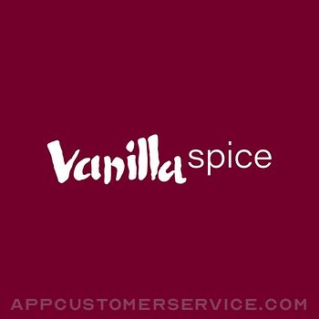 Vanilla Spice, Newport Customer Service