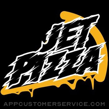 Jet Pizza Customer Service