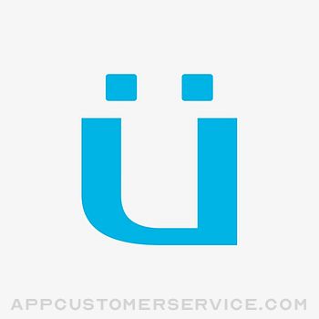 Blucare App Customer Service