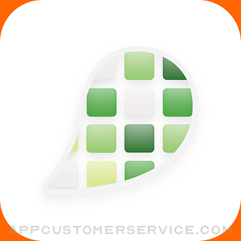 Jandi - Growth your code Customer Service