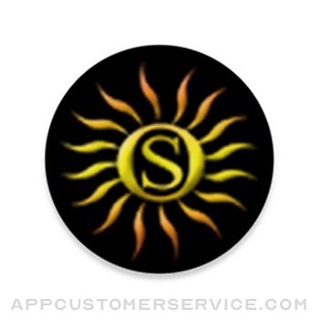 Solaris Ornaments Pvt. Ltd. Customer Service