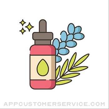 The Essential Oils Guide Customer Service