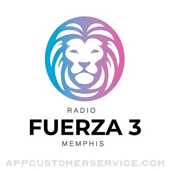 Radio Fuerza 3 Customer Service
