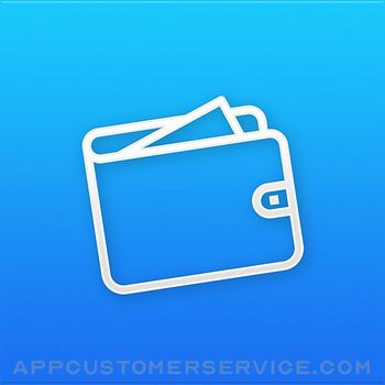 Simple Expense Tracker App Customer Service