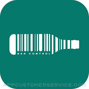 BarControlPro Customer Service