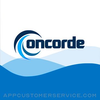 Concorde Ibérica Customer Service