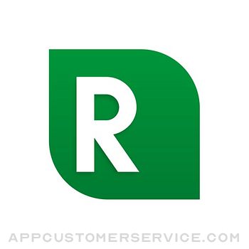 Reviva Group Customer Service