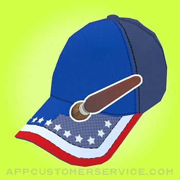 Cap Art Customer Service