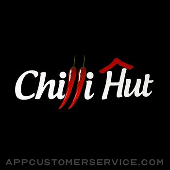 Chilli Hut High Street Customer Service