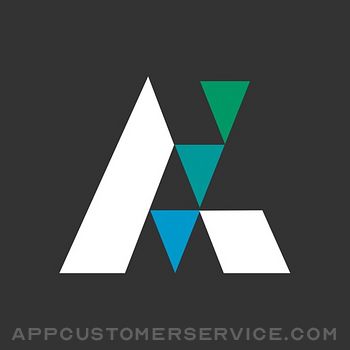 Afrilas Authenticator Customer Service