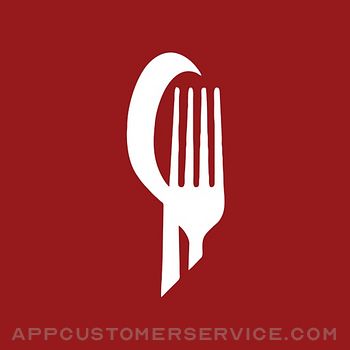 Forks and Spoons Customer Service