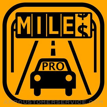 MileTracker Pro Customer Service