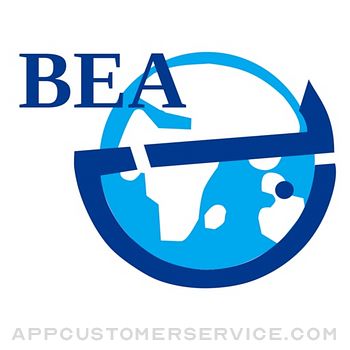 BEA Mobile Customer Service