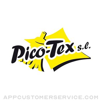PICO-TEX Customer Service