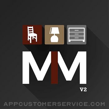 Mis muebles v2 Customer Service