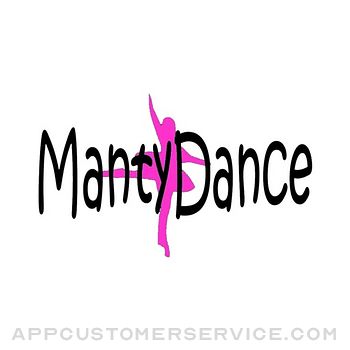 Download MantyDance App
