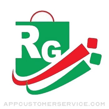 Download Royal Grand Hypermarket App