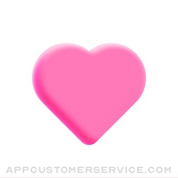 Forever - Love Widget Customer Service