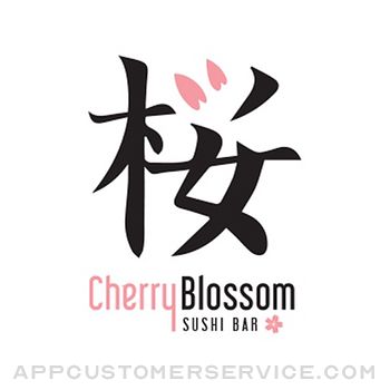 Cherry Blossom Customer Service