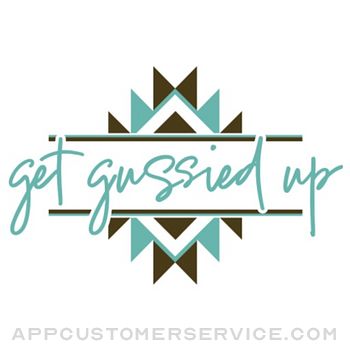 Gussieduponline Customer Service