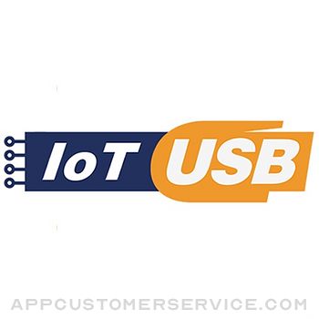IoT USB Customer Service