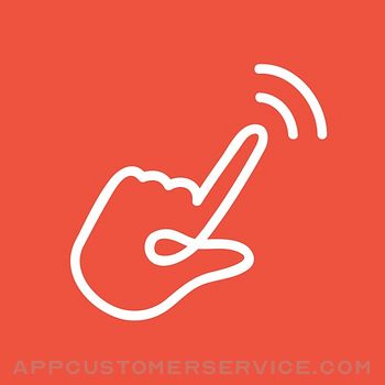 ClickSendNow Customer Service